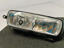 Laden Sie das Bild in den Galerie-Viewer, FOCUS FIESTA MONDEO- NEBELSCHEINWERFER RECHTS VORNE NEU F1EB-15A254-AB
