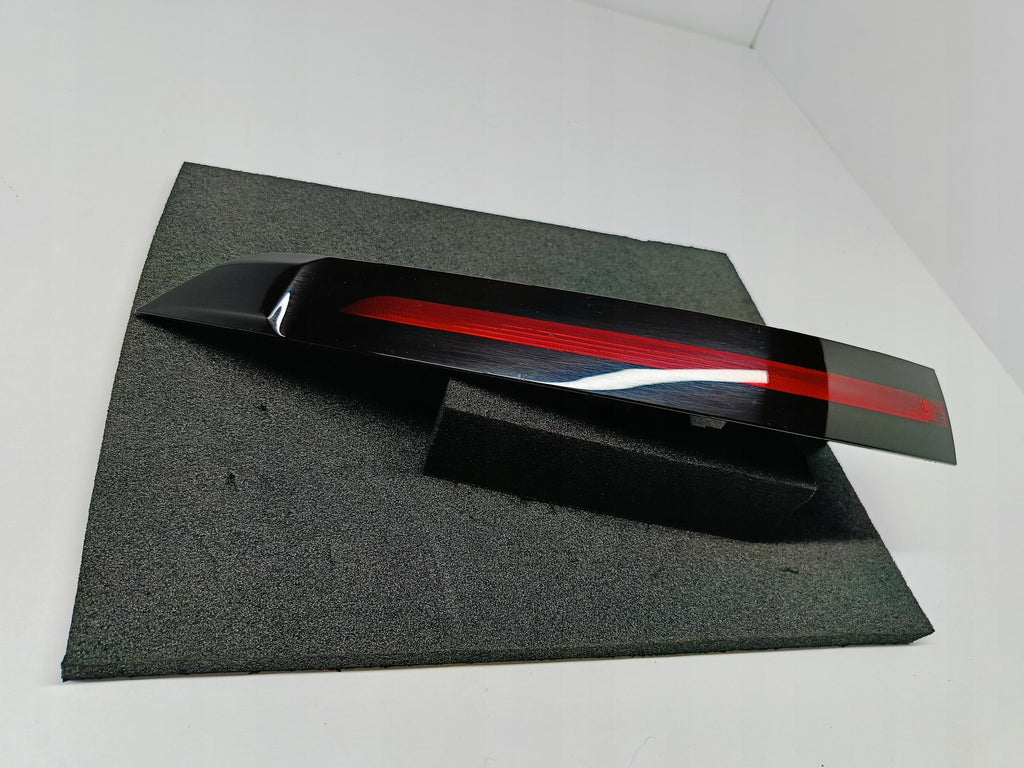 HYUNDAI KONA II SX2 23- RÜCKLEUCHTE LINKS LED 92401HF000