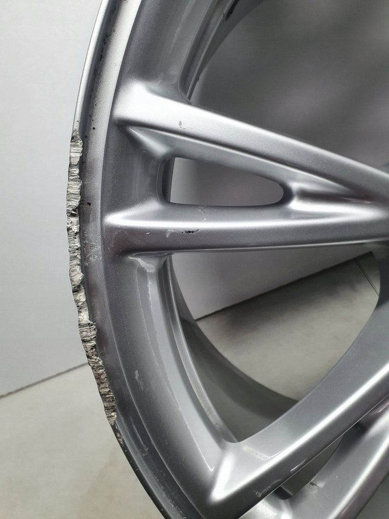 Tesla Model Y MY FELGA ALUMINIOWA 19 CALI 19x9.5 ET45 5x114.3 1188222-00-C