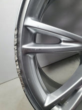 Laden Sie das Bild in den Galerie-Viewer, Tesla Model Y MY FELGA ALUMINIOWA 19 CALI 19x9.5 ET45 5x114.3 1188222-00-C