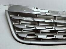 Laden Sie das Bild in den Galerie-Viewer, Renault Master III 3 10- ATRAPA GRILL KRATKA ZDERZAKA PRZEDNIEGO 623100256R