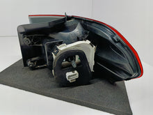 Load image into Gallery viewer, VOLKSWAGEN TOURAN 5TA 15- LAMPA LEWY TYŁ LEWA TYLNA 5TA945095A