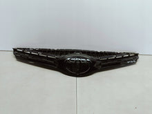 Load image into Gallery viewer, Toyota Avensis T27 LIFT 15- ATRAPA GRILL ZDERZAKA PRZEDNIEGO 53114-05120