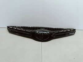 Toyota Avensis T27 LIFT 15- ATRAPA GRILL ZDERZAKA PRZEDNIEGO 53114-05120