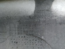 Laden Sie das Bild in den Galerie-Viewer, CITROEN C4 PICASSO I 1 06- STOSSFÄNGER VORNE 9680402277