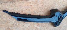 Load image into Gallery viewer, RENAULT CLIO V 19- ATRAPA NAKŁADKA LISTWA KRATKA GRILL 620786224R