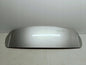 Audi Q3 8U 11- SPOILER LOTKA DASZEK BLENDA KLAPY BAGAŻNIKA 8U0827933F