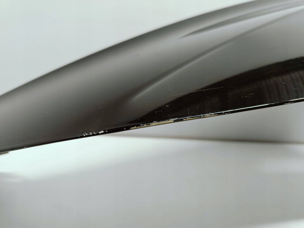 Tesla Model 3 M3 LIFT Highland 23- KOTFLÜGEL LINKS VORNE 1714887-00-F