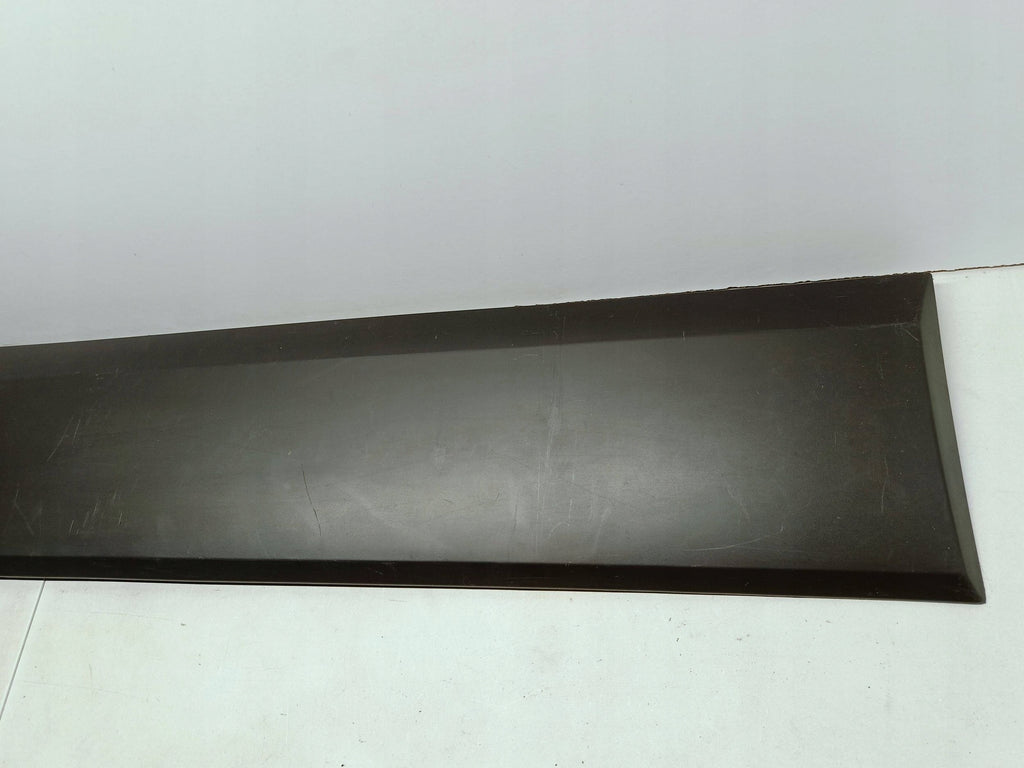 Ford Transit MK8 14- Schiebetürleiste rechts BK31-V254A16-AGW