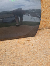 Laden Sie das Bild in den Galerie-Viewer, PEUGEOT 208 I 5D 12- TÜR RECHTS VORNE RECHTE VORDERE
