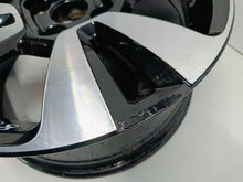 Załaduj zdjęcie do przeglądarki galerii, Citroen C3 CACTUS FELGA ALUMINIOWA 16 CALI 16''x6.5'' 4x108 ET20 9813075077