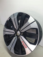 Laden Sie das Bild in den Galerie-Viewer, Volvo XC40 XC 40 ALUFELGE 19 ZOLL 7.5x19 ET50.5 5x108 OE 32143627