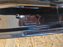 Laden Sie das Bild in den Galerie-Viewer, TESLA MODEL 3 III 17- TÜR HINTEN RECHTS HINTEN RECHTS 108148400G