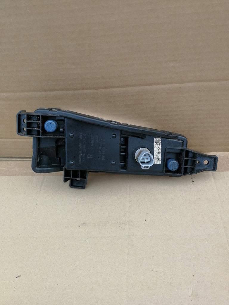 SUZUKI VITARA 15- HALOGEN DRL RECHTS LEUCHTE RECHTS SCHEINWERFER STANLEY W1378