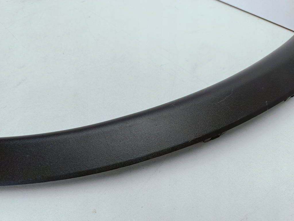 TESLA MODEL Y MY 20- KOTFLÜGELLEISTE HINTEN RECHTS 1658698-00-A