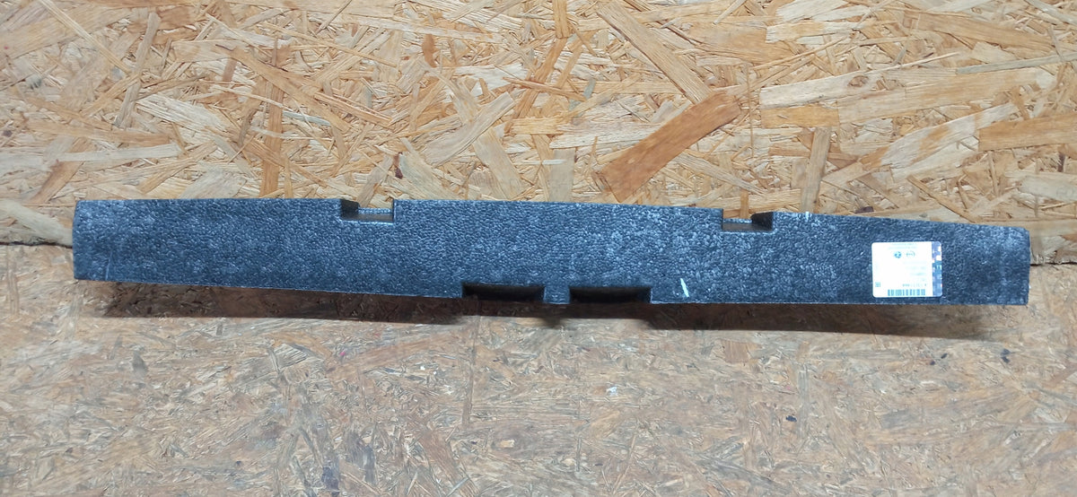 Opel Corsa D 06- Absorber Pianka Zderzaka Przód Nowa 13211464 — zdjęcie 5 z 8