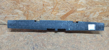 Załaduj zdjęcie do przeglądarki galerii, OPEL CORSA D 06- ABSORBER PIANKA ZDERZAKA PRZÓD NOWA 13211464