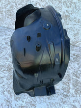 Load image into Gallery viewer, CITROEN C3 III 16- NADKOLE PRAWE PRZÓD PRAWE PRZEDNIE 9811931180