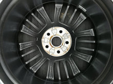 Laden Sie das Bild in den Galerie-Viewer, FORD KUGA MK3 FELGE 18 ZOLL 7.5J18H2 ET50 LV4J-1007-1A