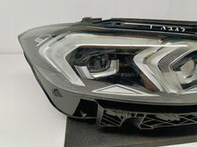 Laden Sie das Bild in den Galerie-Viewer, BMW 3 G20 G21 LIFT 21- SCHEINWERFER RECHTS VORNE FULL LED EU 9450796-03