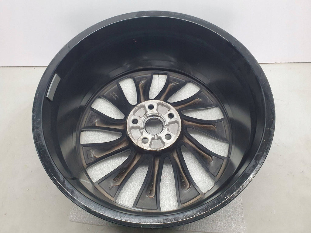 Tesla Model 3 M3 FELGA ALUMINIOWA 20 CALI 20x9 ET34 5X114.3 1044267-00-A
