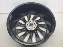 Laden Sie das Bild in den Galerie-Viewer, Tesla Model 3 M3 FELGA ALUMINIOWA 20 CALI 20x9 ET34 5X114.3 1044267-00-A