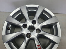 Load image into Gallery viewer, Opel Corsa F FELGA ALUMINIOWA 16 CALI 6,5X16 ET38 4X108 9832274480