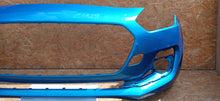 Laden Sie das Bild in den Galerie-Viewer, SUZUKI SWIFT MK8 VIII 17- ZDERZAK PRZÓD PRZEDNI 71711-53R