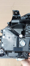 Load image into Gallery viewer, SUZUKI SWIFT MK8 17- LAMPA PRAWA PRZÓD PRZEDNIA FULL LED EU STANLEY W2966