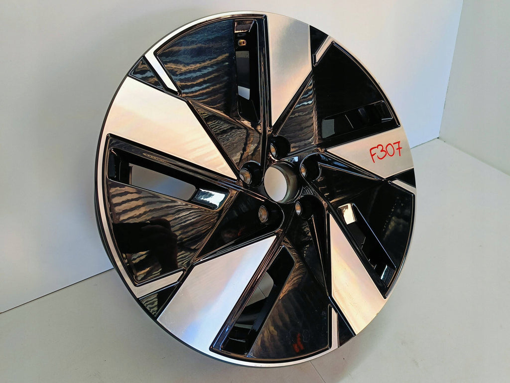 VOLVO XC40 XC 40 FELGA ALUMINIOWA OE 8.5''x19'' ET56 5x108 32294213