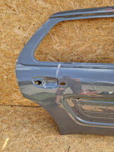 Load image into Gallery viewer, CITROEN CACTUS DRZWI PRAWY TYŁ TYLNE