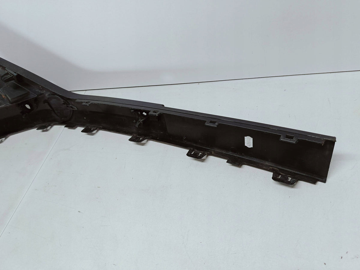 Renault Trafic III Lift IV 20- Leiste Vorne Rechts Stossstange PDC 261A23784R — Foto 12 von 15