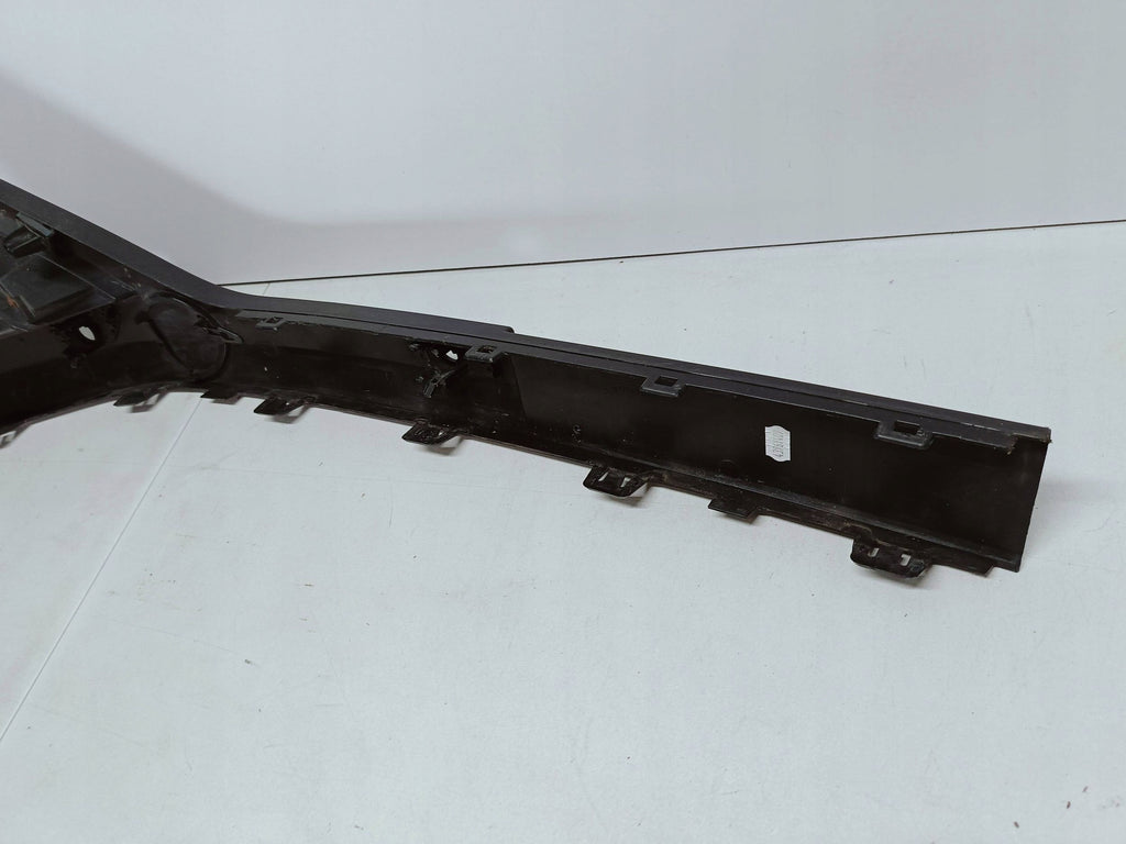 Renault Trafic III LIFT IV 20- STOßSTANGENLEISTE RECHTS VORNE PDC 261A23784R