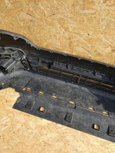 Load image into Gallery viewer, Peugeot Partner Citroen Berlingo III LIFT 15- Zderzak przedni 9810923277