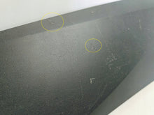 Laden Sie das Bild in den Galerie-Viewer, Volkswagen ID.4 ID4 20- TÜRLEISTE VORNE LINKS 11A854939