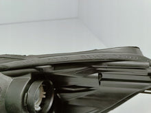 Załaduj zdjęcie do przeglądarki galerii, RENAULT CLIO IV 4 LIFT 16- LAMPA REFLEKTOR PRAWY PRZÓD 260100653R