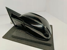 Load image into Gallery viewer, BMW iX3 G08 20- LUSTERKO LEWE 9 PIN EU 697161