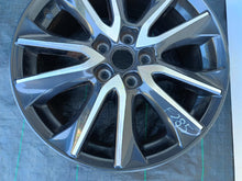 Załaduj zdjęcie do przeglądarki galerii, FELGA ALUMINIOWA MAZDA CX-3 7.0''x18'' ET50 5x114.3 ET50 9965277080
