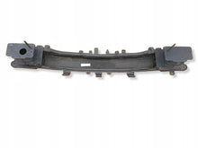 Załaduj zdjęcie do przeglądarki galerii, Hyundai Tucson III TL 15- BELKA WZMOCNIENIE ZDERZAKA TYŁ 86630-D7000