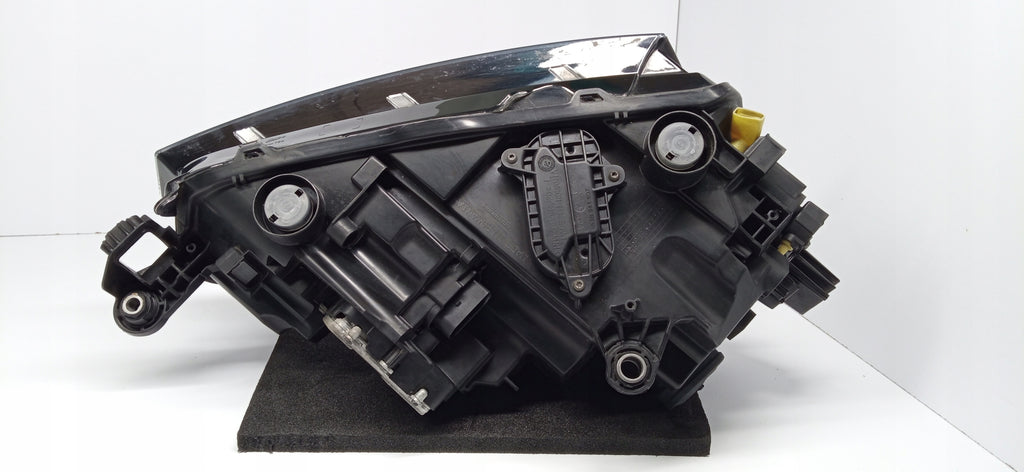 SKODA SCALA 19- LAMPA REFLEKTOR LEWY PRZÓD FULL LED EU 657941015A