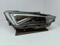 Seat Leon IV CUPRA 20- SCHEINWERFER RECHTS VORNE VOLL-LED EU 5FB941036B