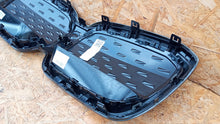 Load image into Gallery viewer, BMW IX3 G08 ATRAPA GRILL NERKA