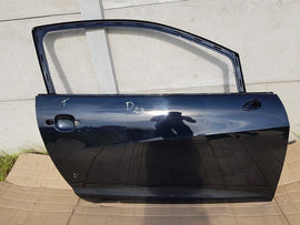 Seat Ibiza IV 4 Drzwi PRAWE przednie