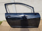 Seat Ibiza IV 4 Drzwi PRAWE przednie