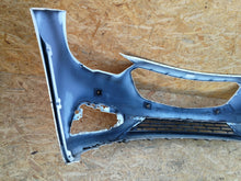 Load image into Gallery viewer, OPEL INSIGNIA B II 2 16- PDC ZDERZAK PRZÓD PRZEDNI 86611-C8000