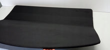 Load image into Gallery viewer, TESLA MODEL Y MY 20- PÓŁKA BAGAŻNIKA ROLETA 1641293-99-D