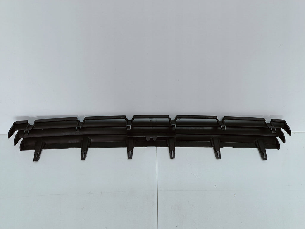 TOYOTA PROACE II VERSO 16- ATRAPA KRATKA GRILL ZDERZAKA PRZÓD OE 9811916677