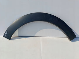 CITROEN C3 III 16- LISTWA NAKŁADKA BŁOTNIKA LEWY PRZÓD 9812088680