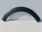 CITROEN C3 III 16- LEISTE RADLAUF BLENDE LINKS VORNE 9812088680