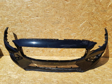 Load image into Gallery viewer, VOLVO V60 S60 II 2 18- ZDERZAK PRZÓD PRZEDNI